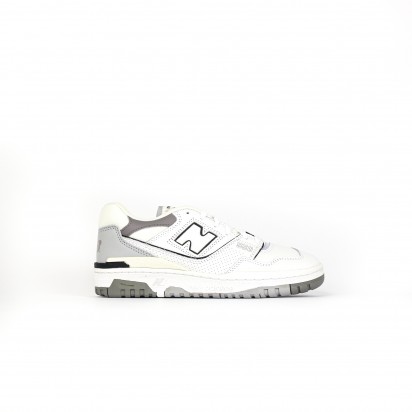 550PWA WHITE/MARBLEHEAD