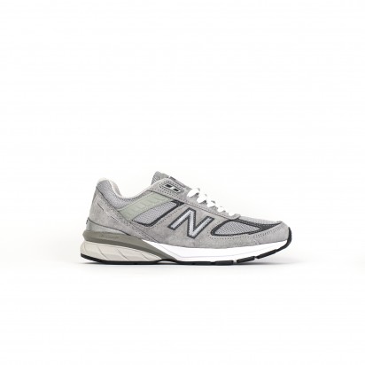990GL5 GREY/CASTLEROCK