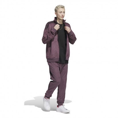 VESTE ADICOLOR CLASSICS...