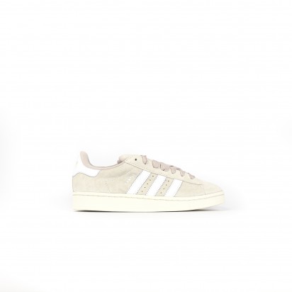 CAMPUS 00S W OFF WHITE