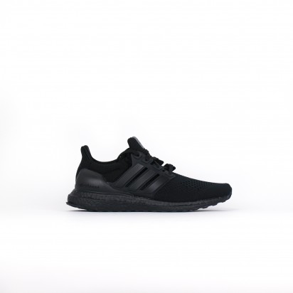 ULTRABOOST 1.0...