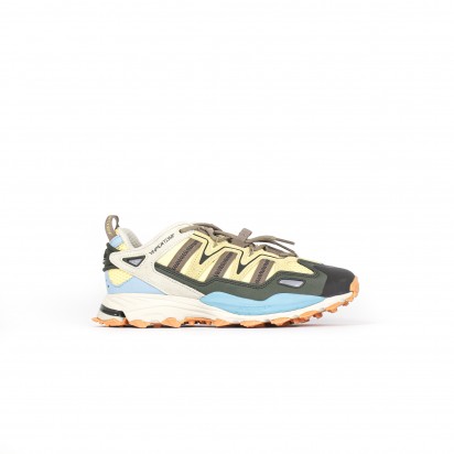 HYPERTURF CLOUD WHITE /...
