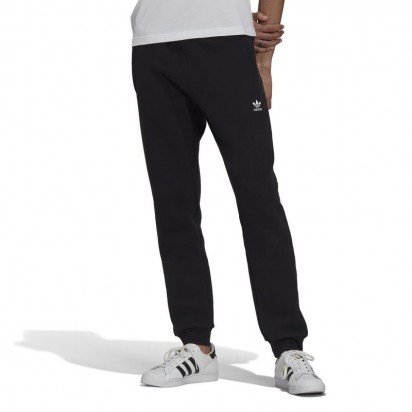 PANT ADICOLOR ESSENTIALS...