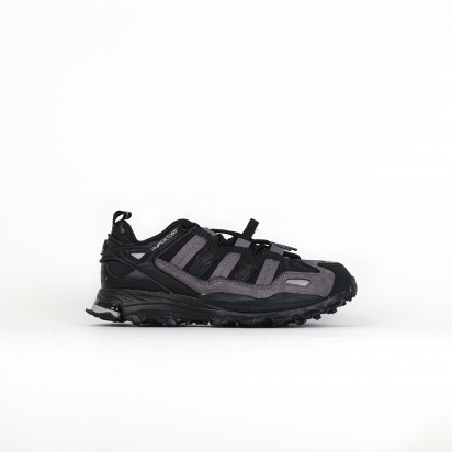 HYPERTURF CORE BLACK /...
