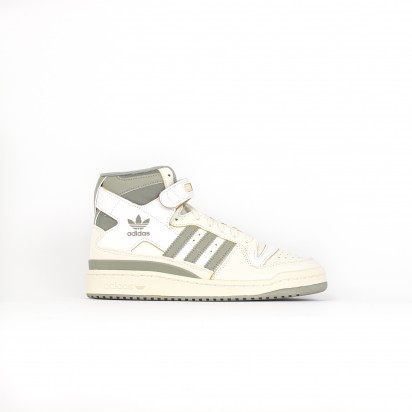 FORUM 84 HI W OFFWHITE /...