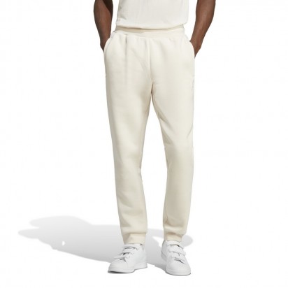 PANT ADICOLOR ESSENTIALS...