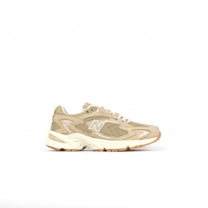 725W BEIGE