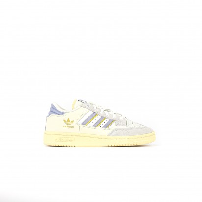 CENTENNIAL 85 LO CREAM...