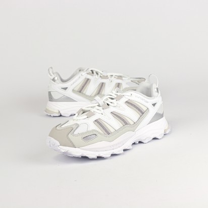 HYPERTURF CLOUD WHITE /...