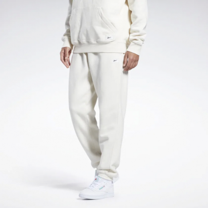 CL ND FLEECE PANT NON DYED