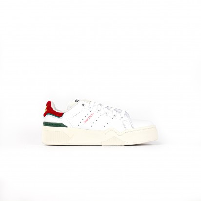 STAN SMITH BONEGA 2B CLOUD...
