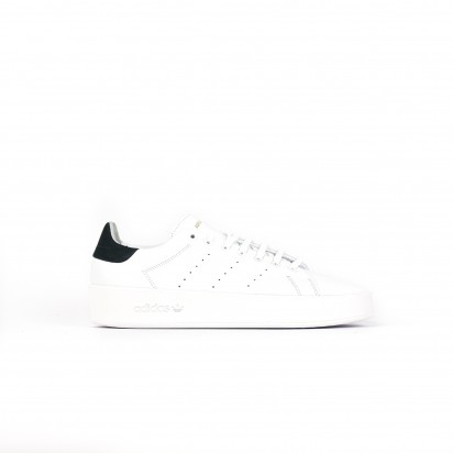 STAN SMITH RECON WHITE BLACK