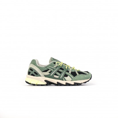 GEL SONOMA 15-50 FEATHER...