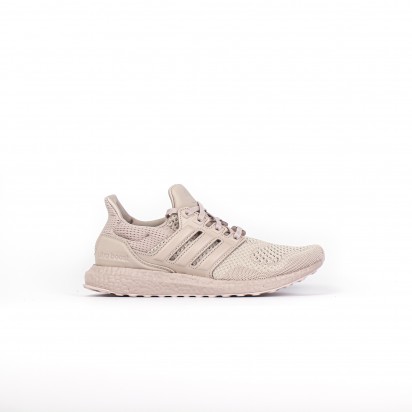 ULTRABOOST 1.0 WONDER TAUPE...
