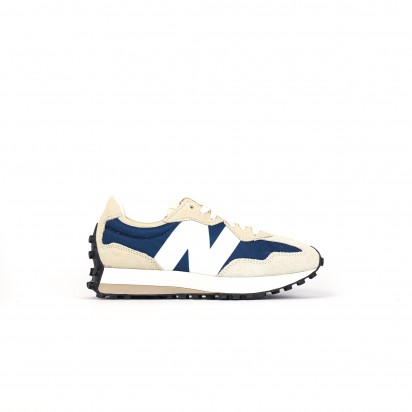327 KHAKI/GREEN