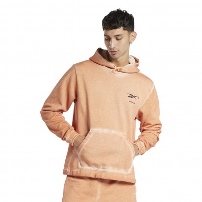 BB BASKETBALL BI-DYE