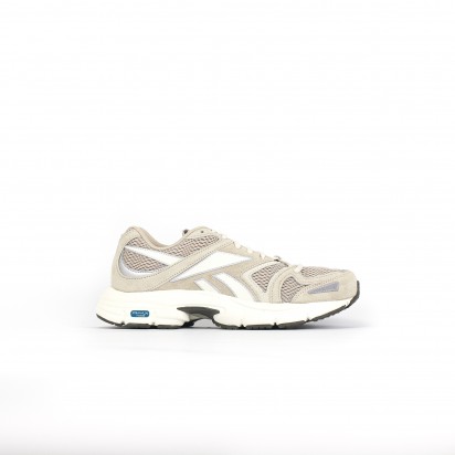 RBK PREMIER ROAD PLUS VI...