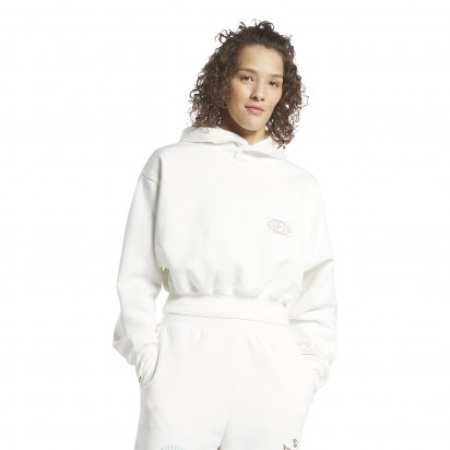 GOOD VIBES HOODIE