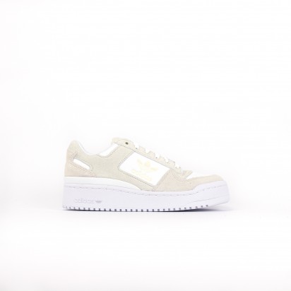 FORUM BOLD W CLOUD WHITE /...