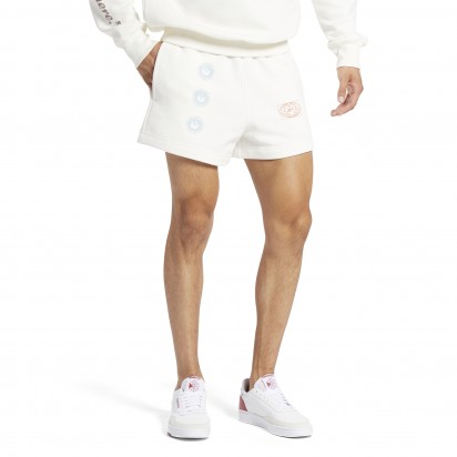 CL GV SHORT CHALK