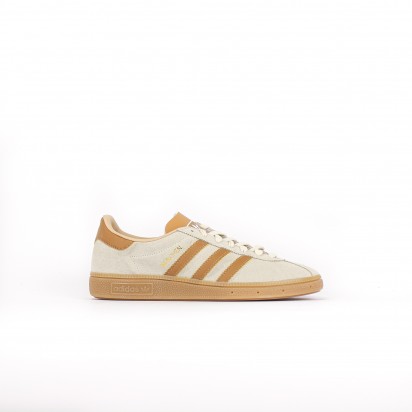 MUNCHEN CWHITE/MESA/GUM3
