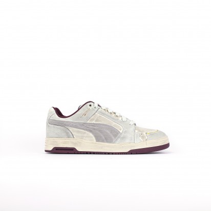 SLIPSTREAM LO 2 WABI SABI...
