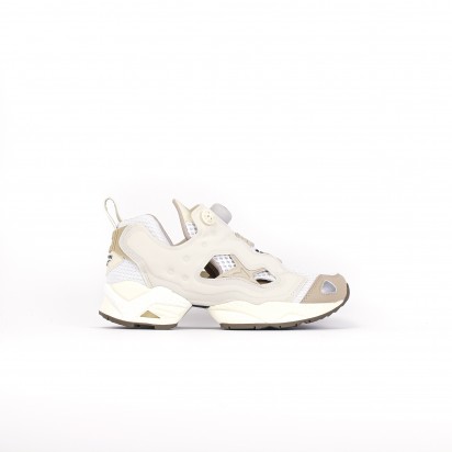INSTAPUMP FURY 95 ALABAS