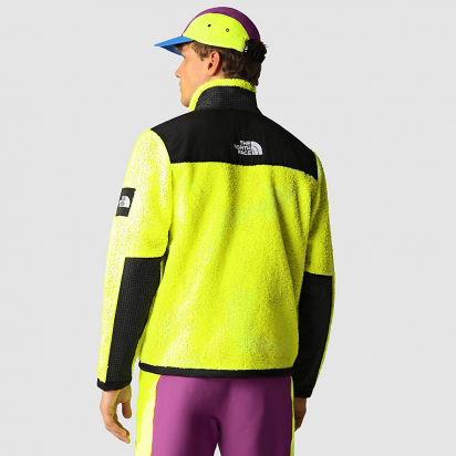 M SEASONAL DENALI JKT LED...