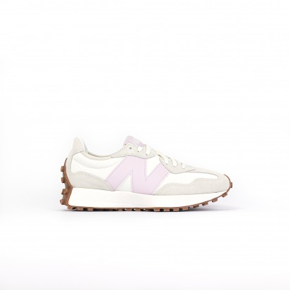 327AL MOONBEAM/STONE PINK