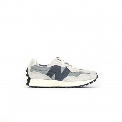 327WCA GREY MATTER/MAGNET