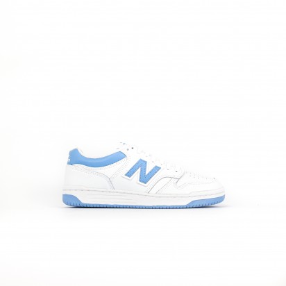 480LTC WHITE/TEAM CAROLINA