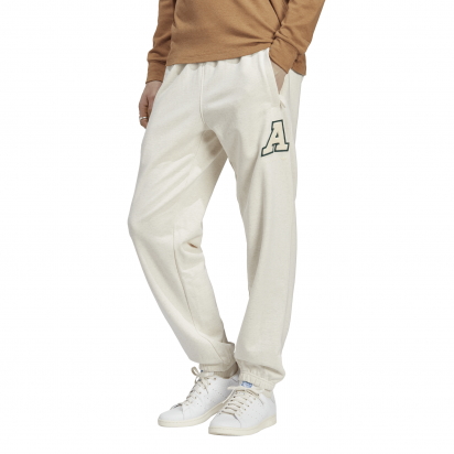 METRO ACC SWEATPANT WONDER...