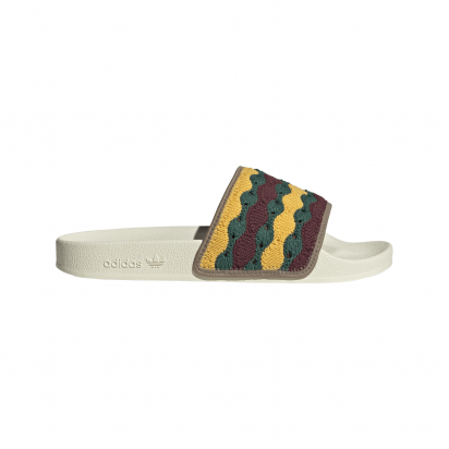 ADILETTE OWHITE/SHARED/CHABRN