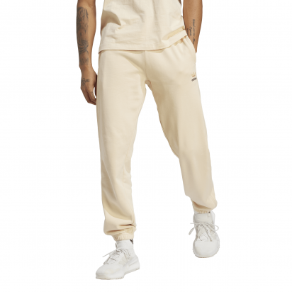 ACP SWEATPANT BEIGE