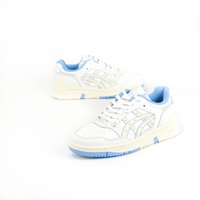 EX89 WHITE/CREAM