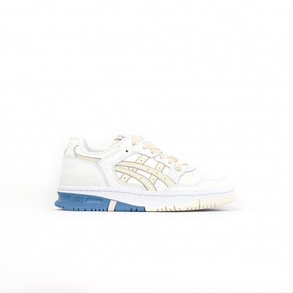 EX89 WHITE/BIRCH