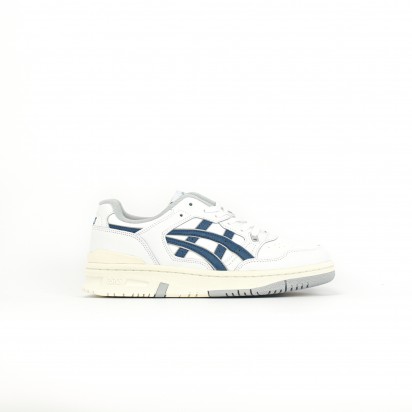 EX89 WHITE/GRAND SHARK
