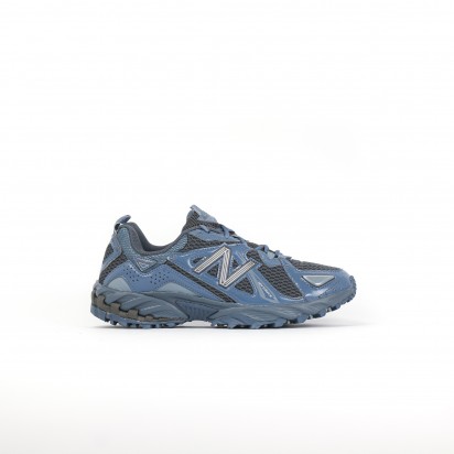610TC ARCTIC GREY/CASTLEROCK