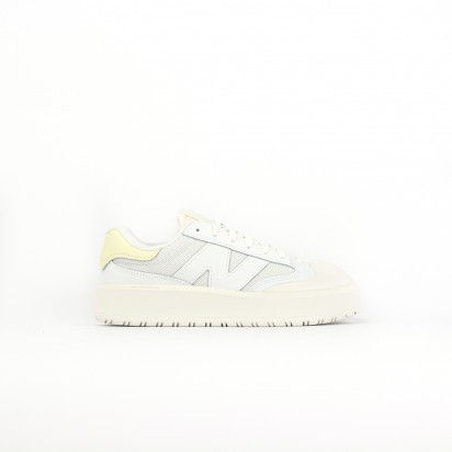 302OF WHITE