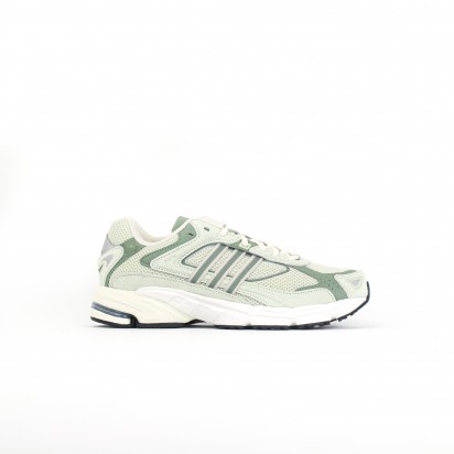 RESPONSE CL W LINEN...