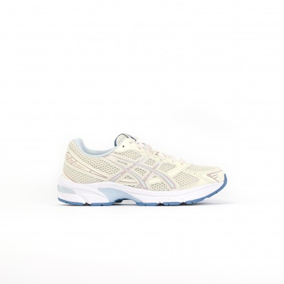 GEL-1130 BIRCH/MINERAL BEIGE