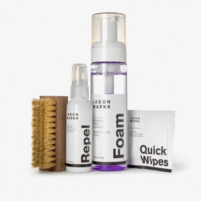 CARE KIT