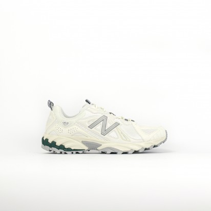 610TAG ANGORA/SEA SALT