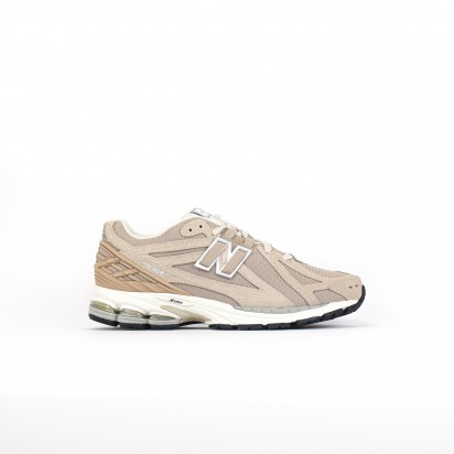 610TBE MINDFUL GREY/DRIFTWOOD
