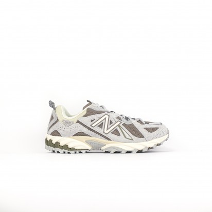 610TE BRIGHTON GREY/MUSHROOM