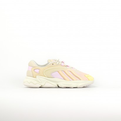OZTRAL W OFF WHITE/ACID...