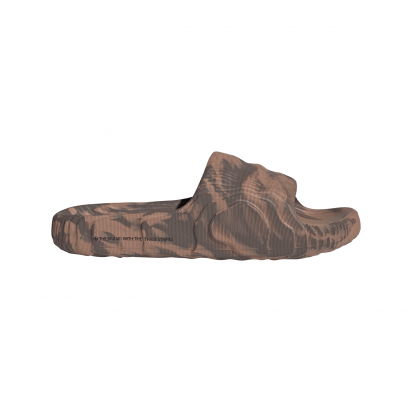 ADILETTE 22 CLAY STRATA /...