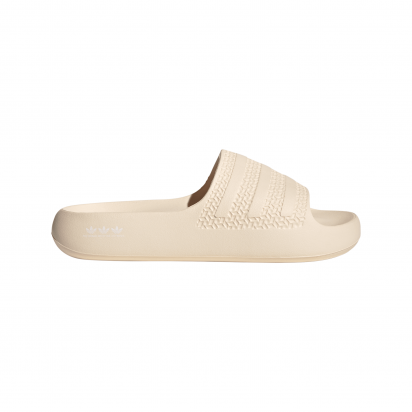 ADILETTE AYOON BLISS ORANGE...