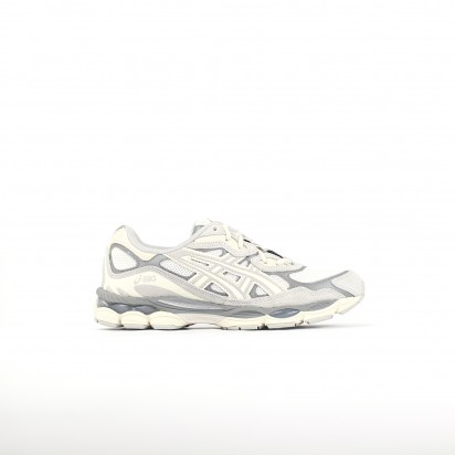 GEL-NYC CREAM/OYSTER