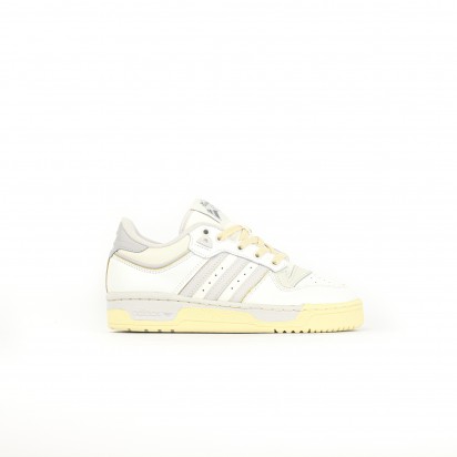 RIVALRY LOW 88 WHITE GREY ONE